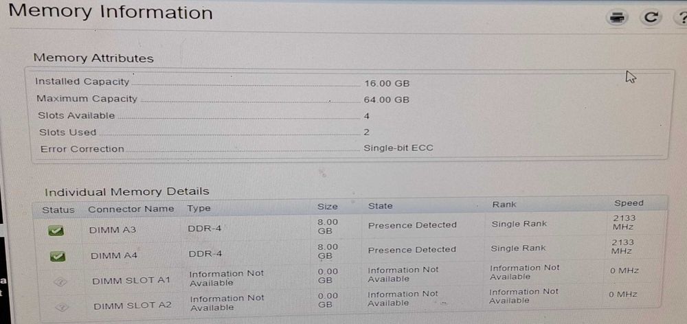 Server Dell PowerEdge R330 h330 16gb e3-1220v5 idrac 8 2ssd 128gb ...
