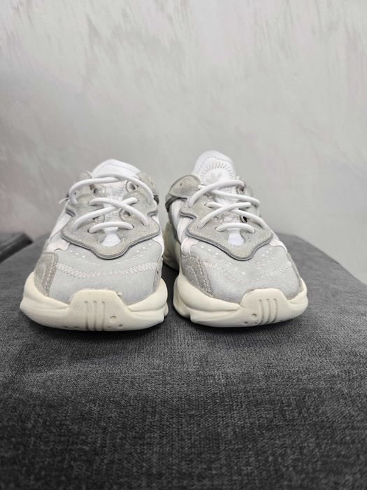 Оригинални детски маратонки Adidas