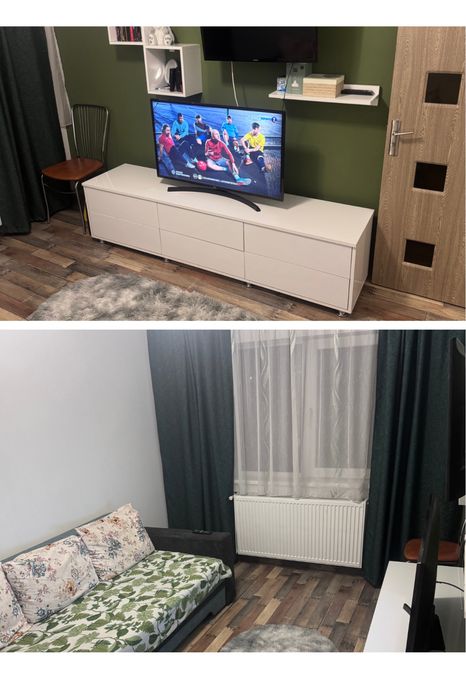 Apartament 3 camere decomandat – Alfa – 70 mp – complet renovat – direct proprietar - str. Condurasilor