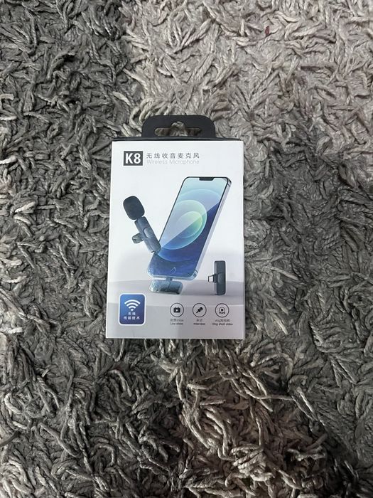 продам петличкуу