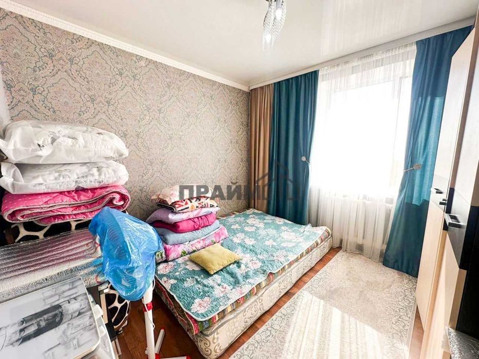 ПРОДАМ 2Х. Улан (Адель ПРАЙМ)