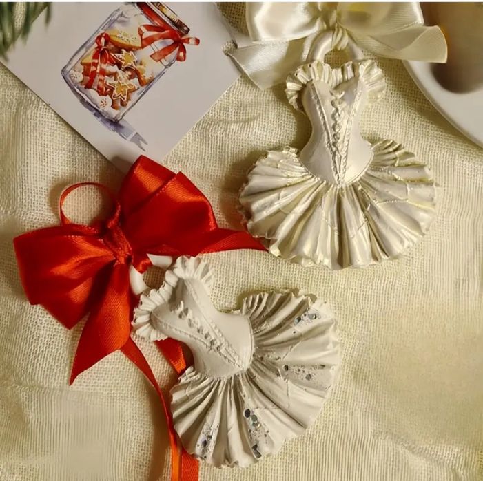 Силиконовые молды, формы для эпоксидной смолы