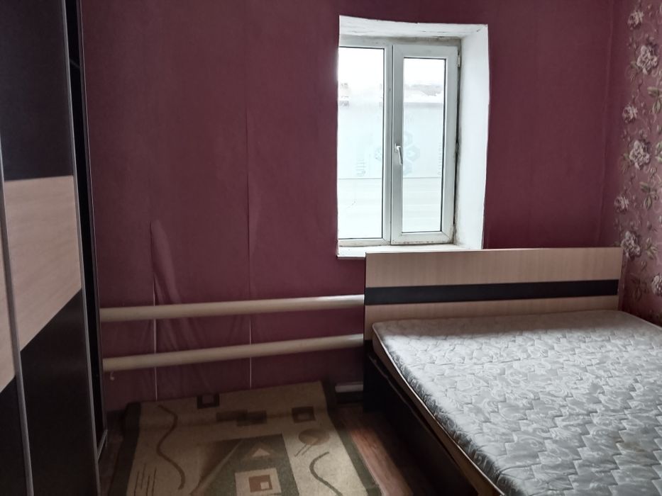 Сдам дом большой 3ком 105кв.м