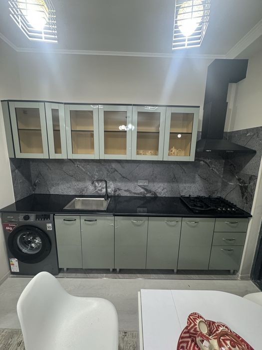 Аренда квартиры, Алмазарский район, Вуз городок