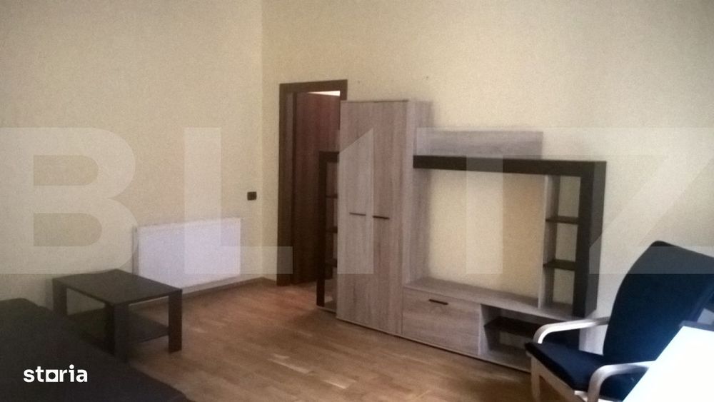 Oportunitate rara! Apartament 2 camere, 54 mp, langa Piata Unirii — fotografia 2