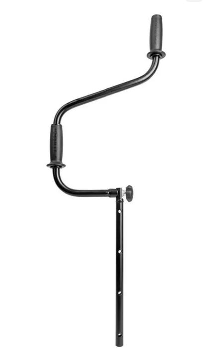 Продам ледобур Мотошторм