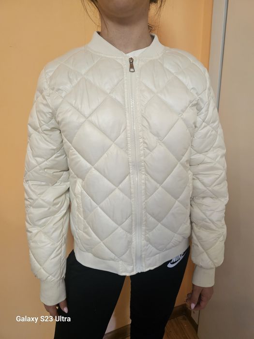 Дамски якета  есенни и зимни