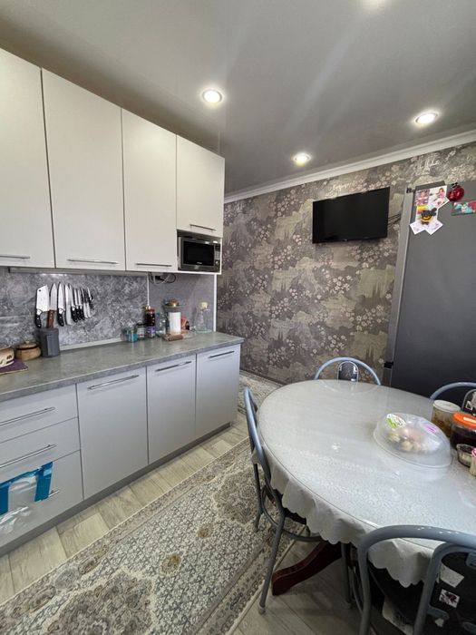 Продам или обменяю