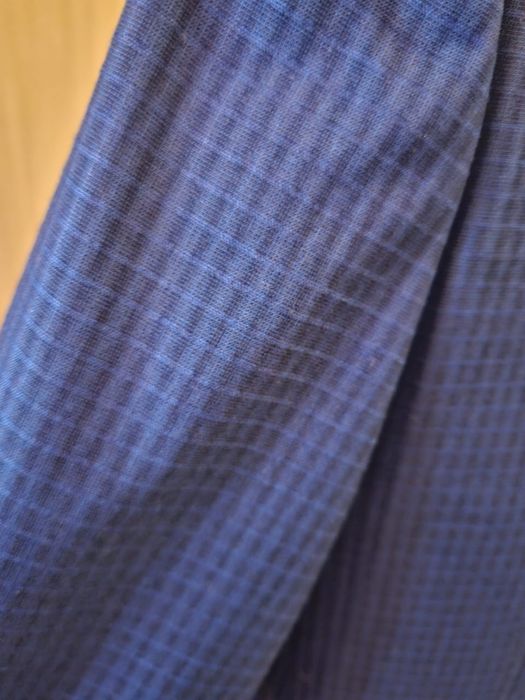 Костюм для ребёнка