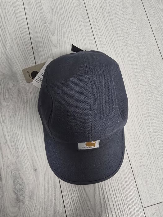 Sapca Carhartt, marime universala