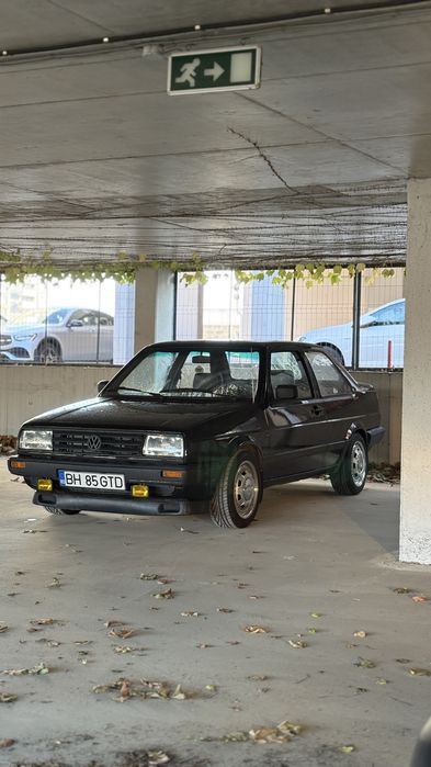 Jante modulare custom 3 piese 4x100 r15