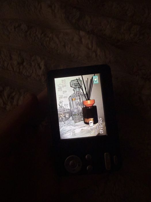 Дигитална камера Fujifilm