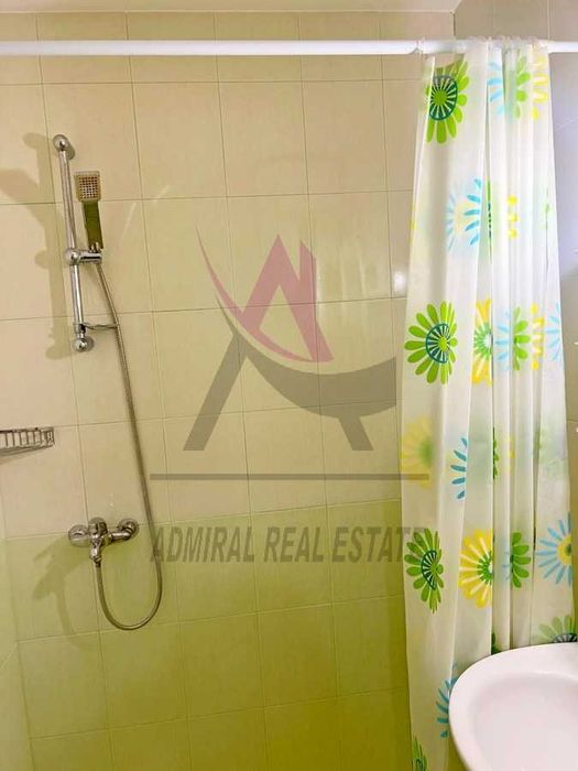 Дава се под наем Двустаен апартамент в Варна, Левски - 75 кв.м за 486 € - Снимка #3