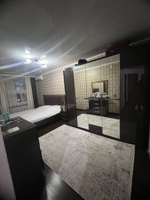 Продам квартиру срочно