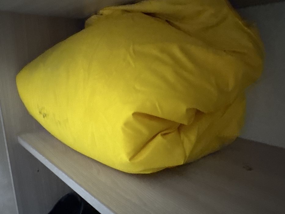 Термосумка Яндекс и Вольт