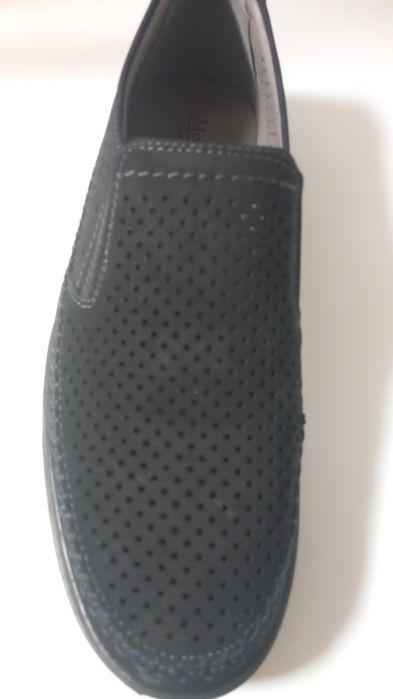 Продам Мужские туфли