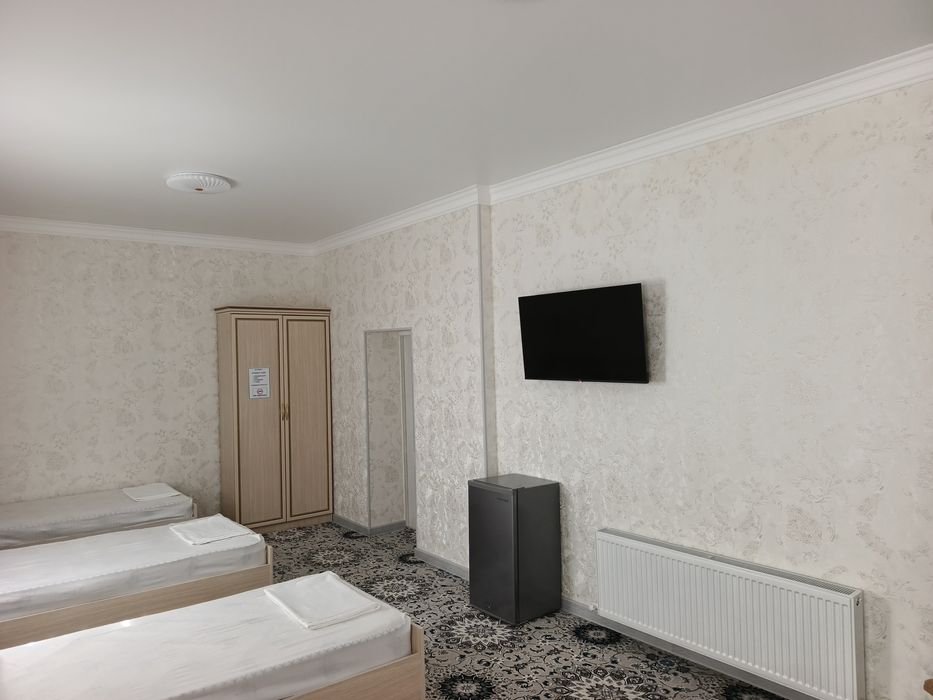 Мехмонхона mehmonxona 40 минг сомдан 150мингача