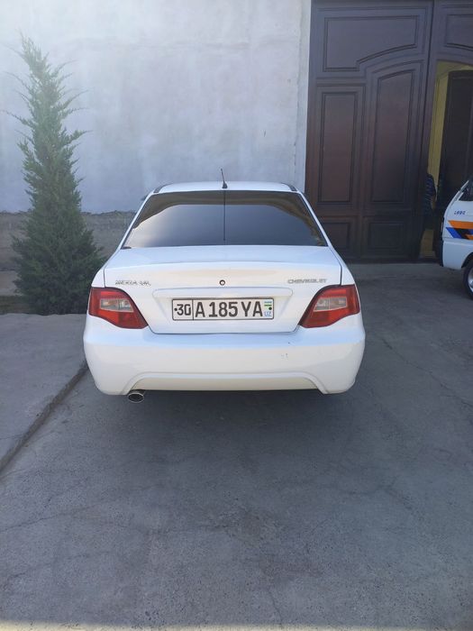 Moshina sotiladi holati yaxshi