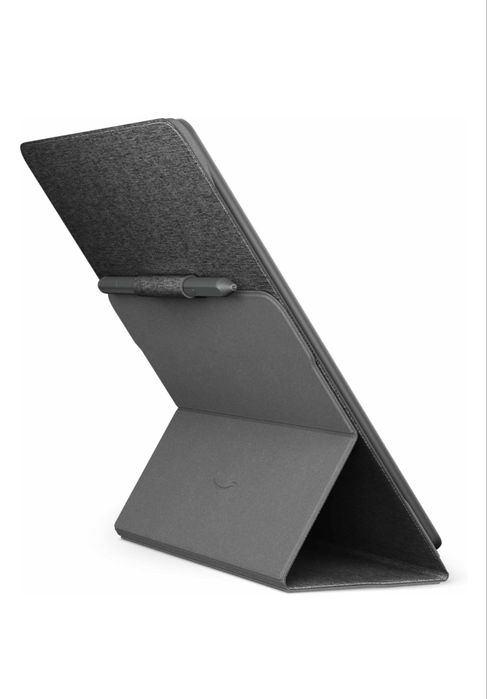 Чехол Amazon для Kindle Scribe новый