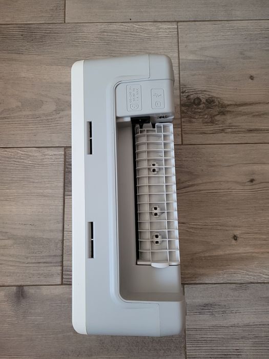 Imprimantă HP PSC 1110 all-in-one