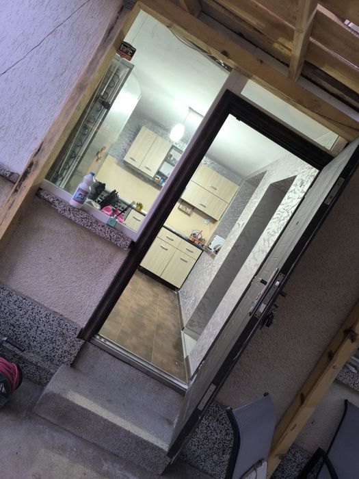 Продава се Къща в Сливен, Център - 1818 кв.м за 0 €/кв.м - Снимка #8