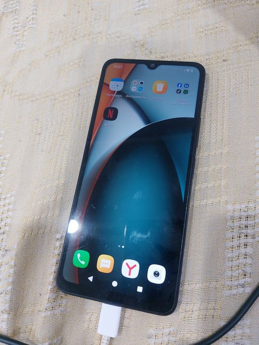 Продам ксяоми  редми а3