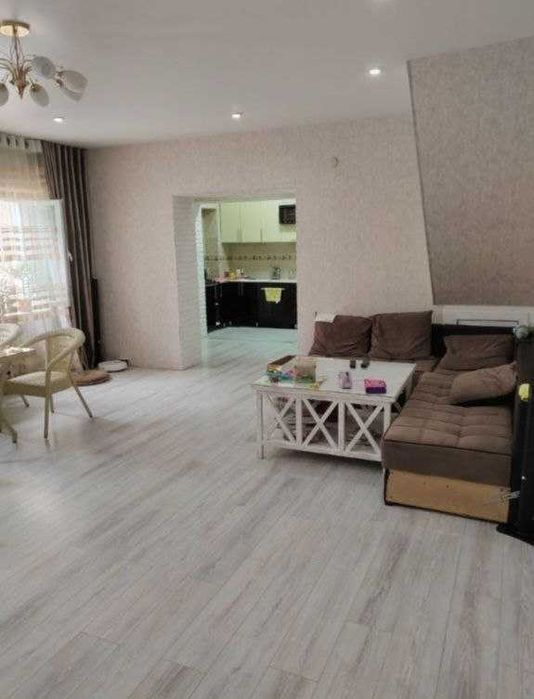 Дом 3 комнаты м. Дустлик, Технопарк, Яшнабадский р-н