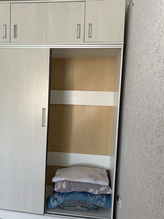 Продам купе в хорошом качестве