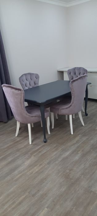 Продам стулья для дома