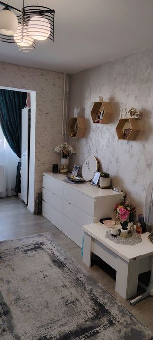 Apartament 2 camere zona Mărășești (Profi)