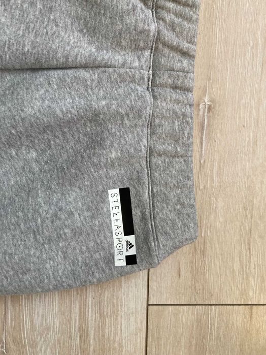 Адидас Adidas Stella McCartney женско долнище долница размер S
