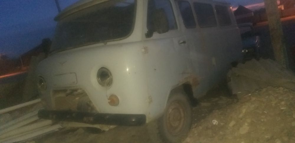 Вазззззззззззззззз