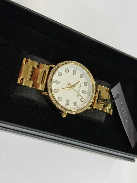 Дамски часовник Marc Lauder