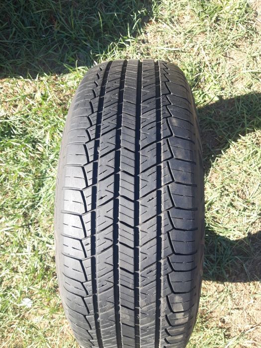 Продаеться автошина