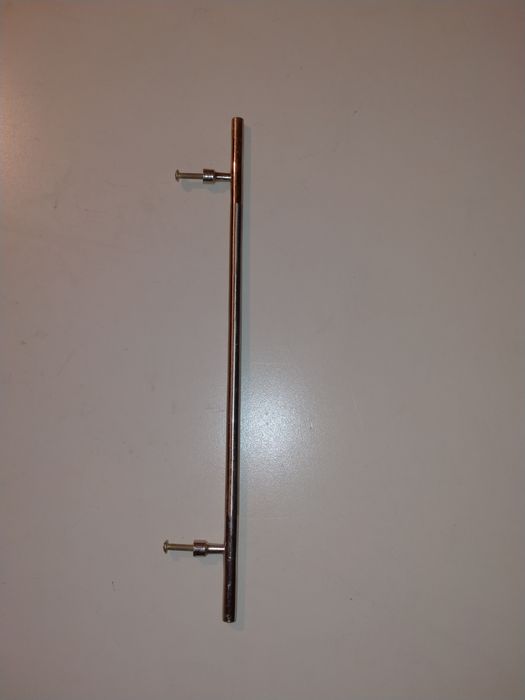 Фурнитура для мебели