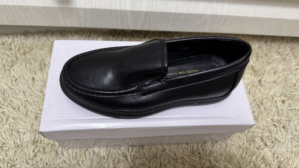 Продается обувь детская