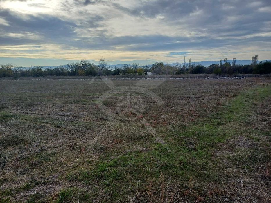 Парцел в с. Черногорово 53573