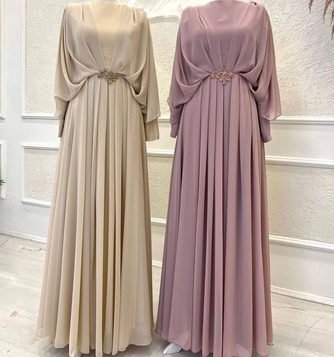 Женская одежда,один раз  ношенный размер 48-55