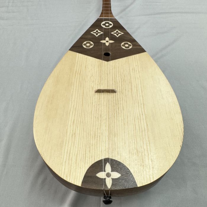 Dombyra PREMIUM class Домбра Домбыра