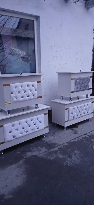 Сундуки комплект 30 тыс