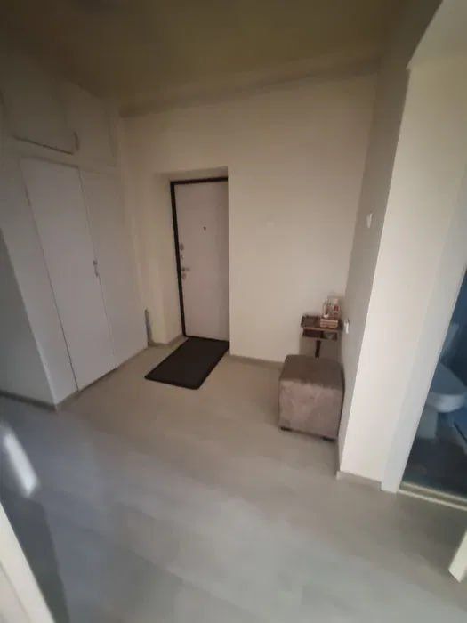 Продается 2-х комнатная квартира Янгихает Спутник 5