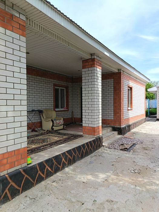 Үй сатылады/Продам частный дом Жилянка
