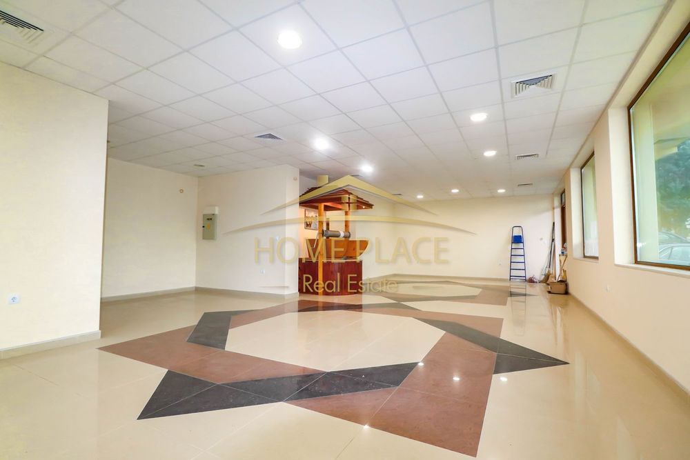 Продава се Магазин в Варна, Галата - 93 кв.м за 1291 €/кв.м - Снимка #4