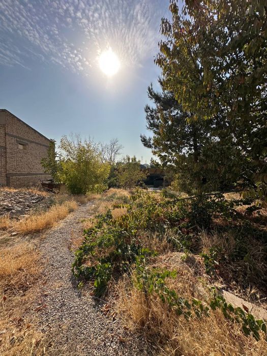 Продаётся земля с готовым проектом