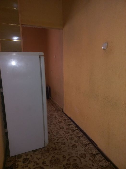 Kvartira ijaraga beriladi