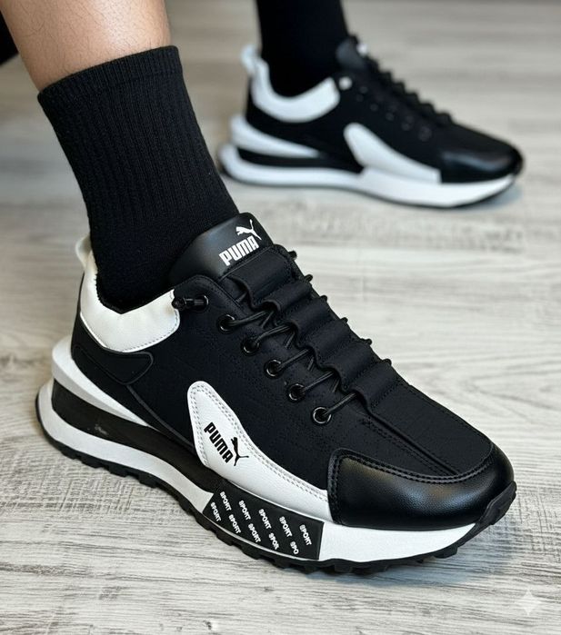 Adidasi pentru bărbați