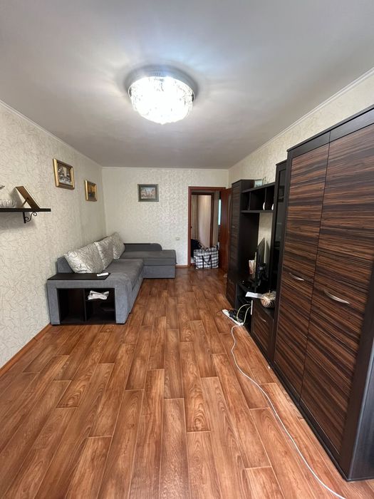 В продаже 2 ком кв р-н Диана