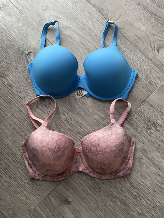 Sutien Victoria’s Secret, masura 36D NOU