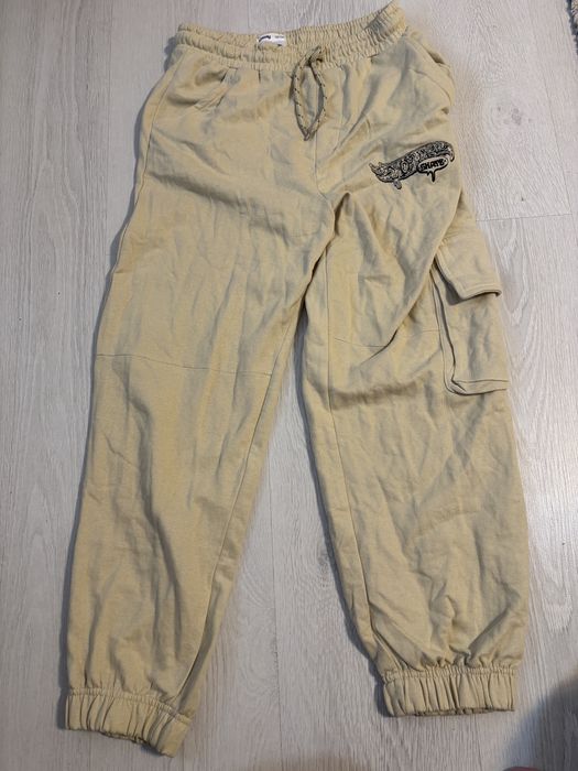 Pantaloni copii 10-12 ani