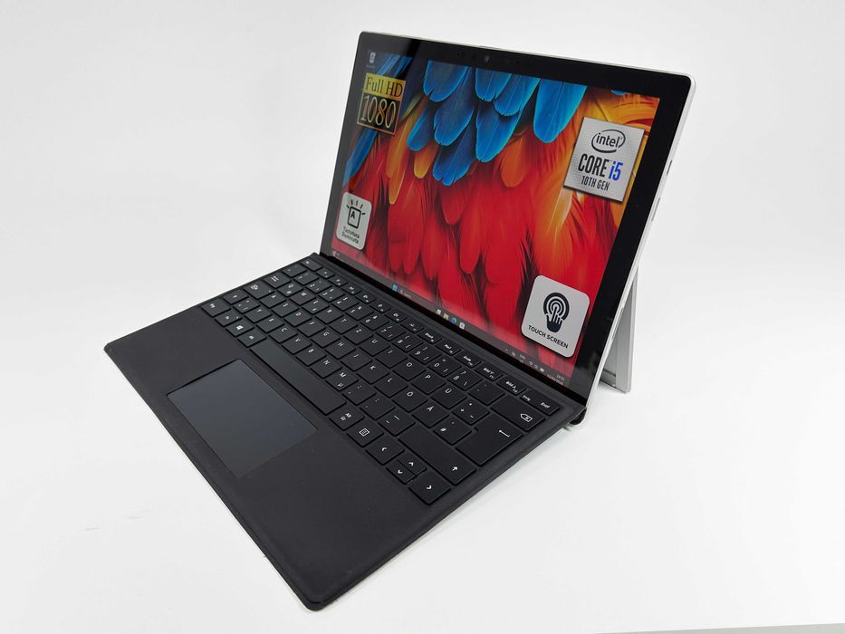 JC0139 マイクロソフト Surface Pro4 1724 Office2019 Surface Pro 4 specs and features | Microsoft Support
